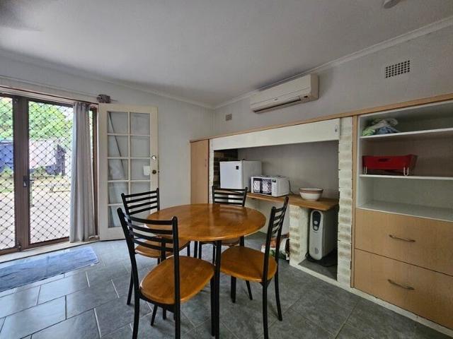 Room for rent in Sydney, New South Wales