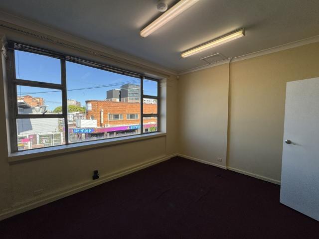 Apartment for rent in St George, Sydney