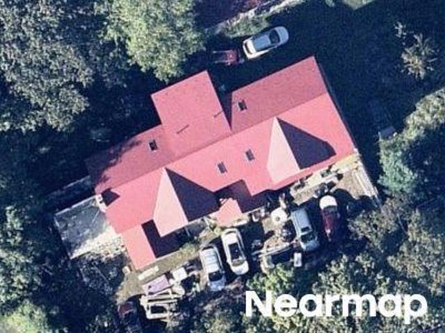 House for sale in Bristol, Massachusetts