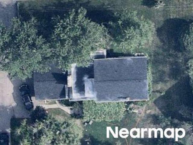House for sale in Commerce Township, Michigan
