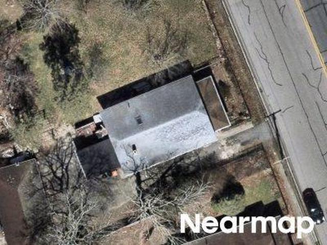 Property for sale in Bristol, Massachusetts