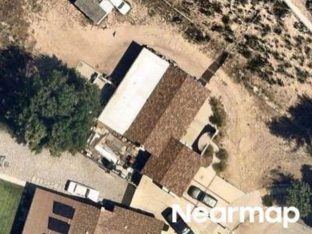 House for sale in Simi Valley, California