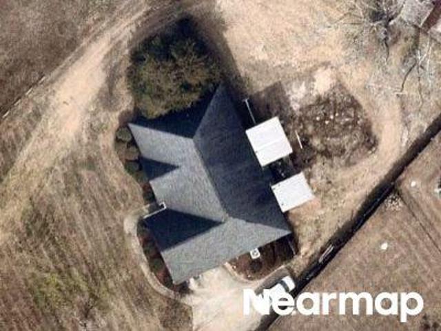 House for sale in Sumter, South Carolina