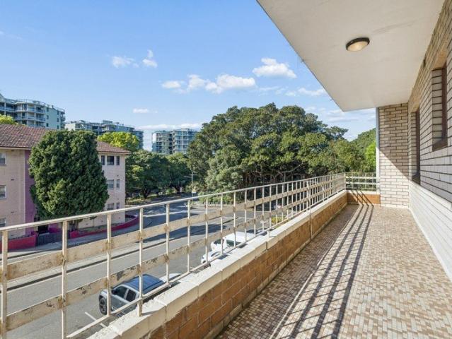 Apartment for sale in Sydney, New South Wales