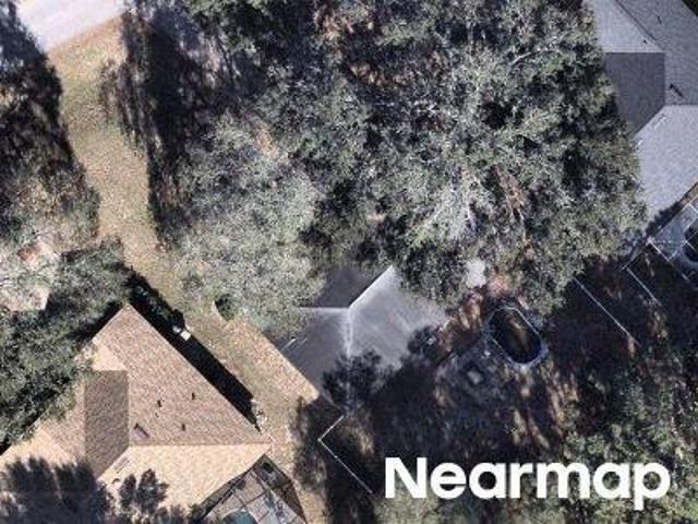 House for sale in Leesburg, Florida