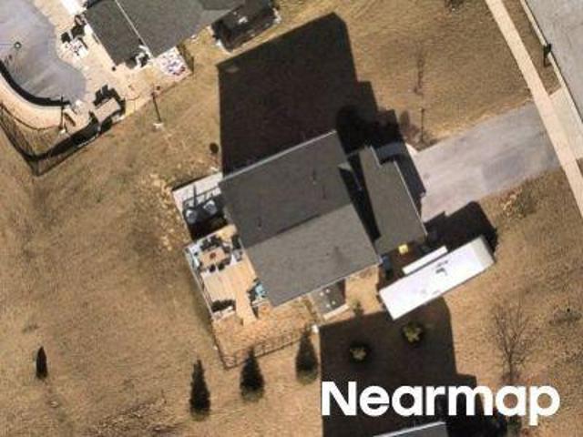 Property for sale in Loganville, Pennsylvania