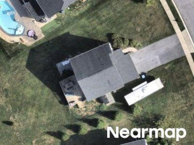 Property for sale in Reynolds Overlook, Loganville