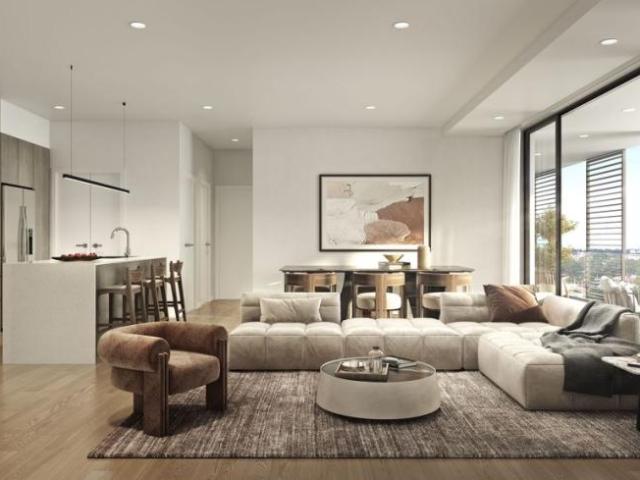 Apartment for sale in Rockdale, New South Wales