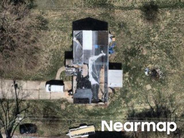House for sale in Hamilton, Ohio