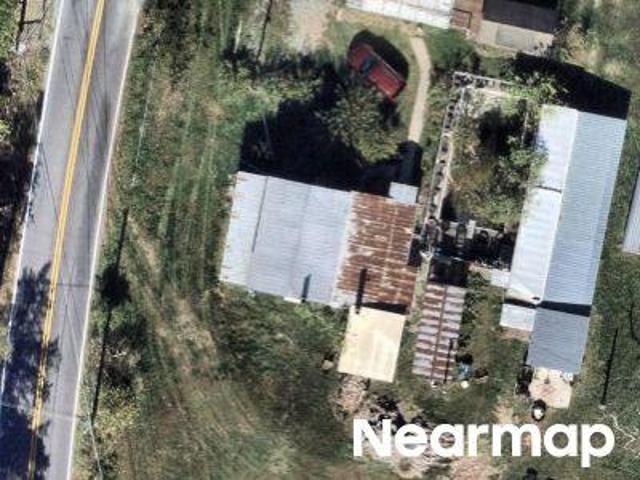 House for sale in Clear Spring, Maryland