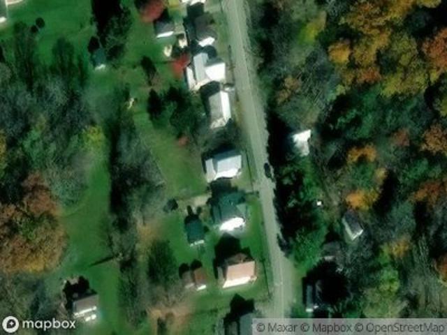 Property for sale in Somerset, Pennsylvania