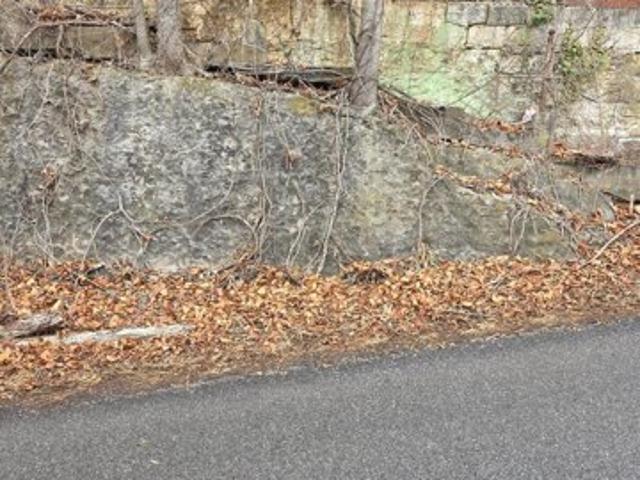 Land for sale in Clear Spring, Maryland