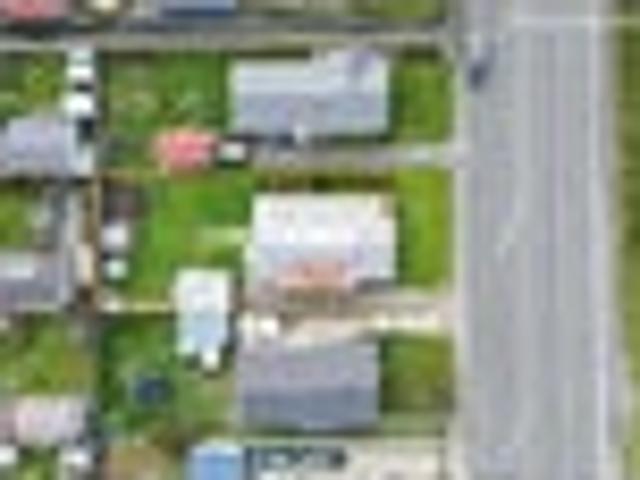 House for sale in Invercargill, Southland