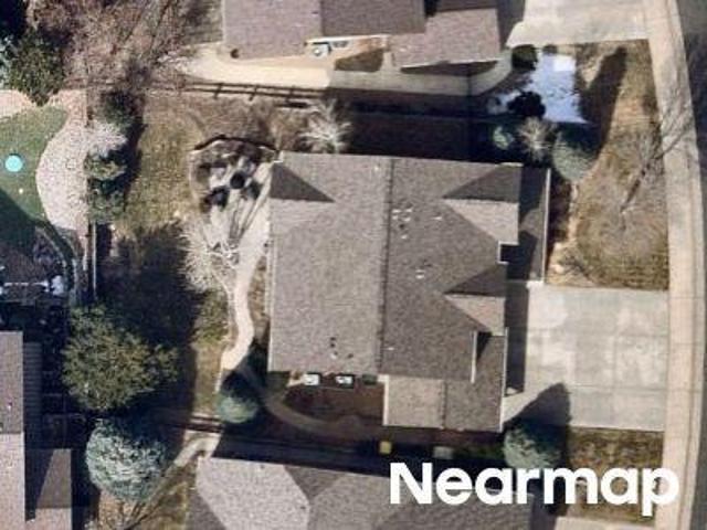 House for sale in Parker