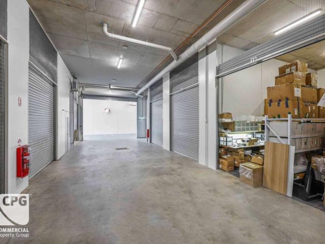 Warehouse for sale in Sydney, New South Wales