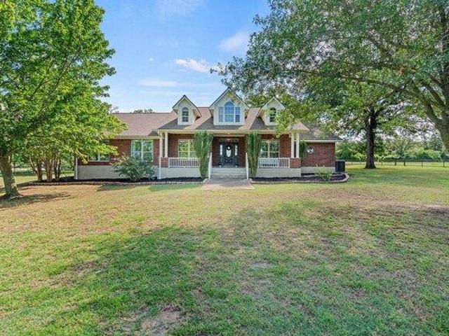 Land for sale in Milam, Texas