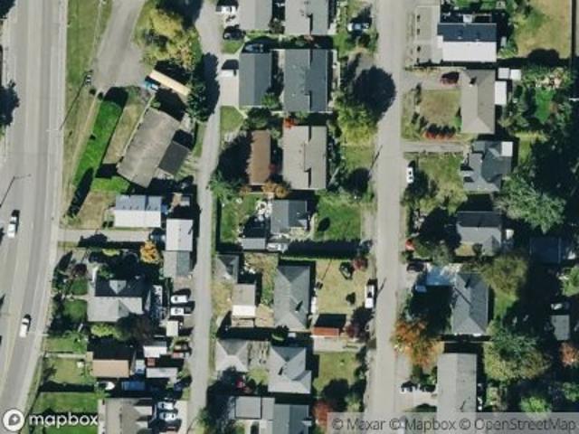 Property for sale in Pinehurst - Beverly Park, Everett