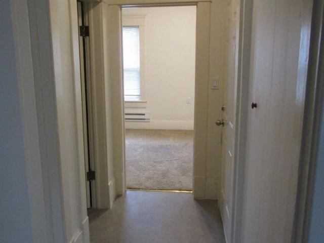 Apartment for rent in Everett, Washington