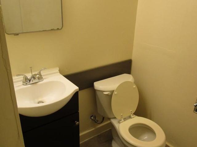Apartment for rent in Everett, Washington