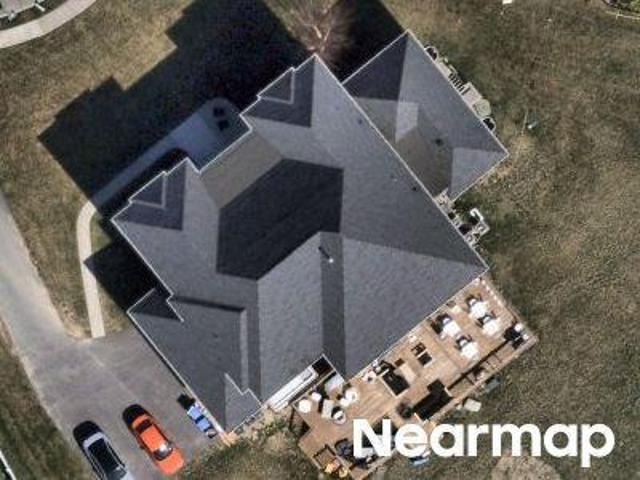 House for sale in Normandy Beach, New Jersey
