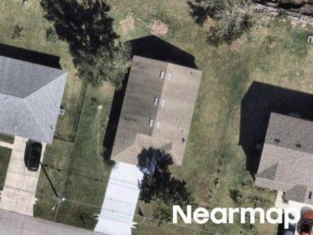 House for sale in Palm Coast, Florida