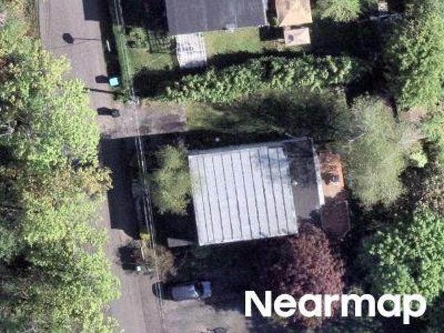 Property for sale in Delmar, New York