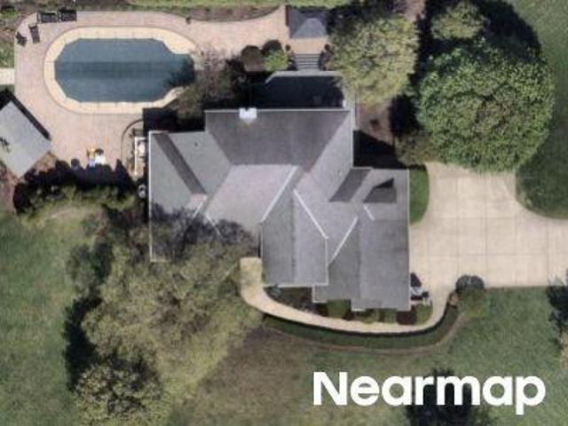 House for sale in Ohio