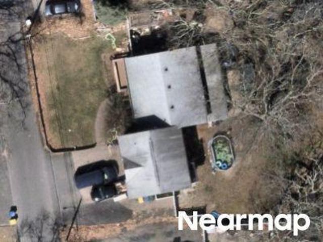 House for sale in Randolph, Massachusetts
