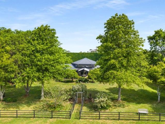 House for sale in New South Wales