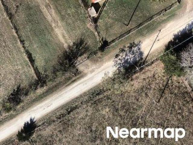 Land for sale in Robinson, Texas