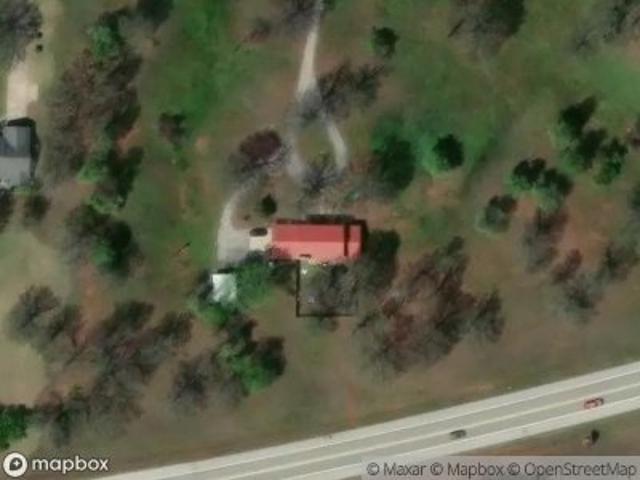 House for sale in Neosho, Missouri