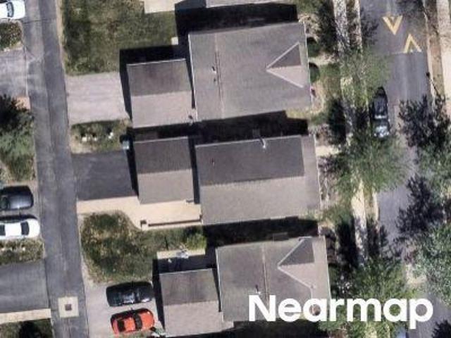 Condo for sale in Columbus, Ohio