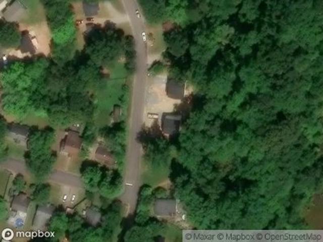 House for sale in Shelby, North Carolina