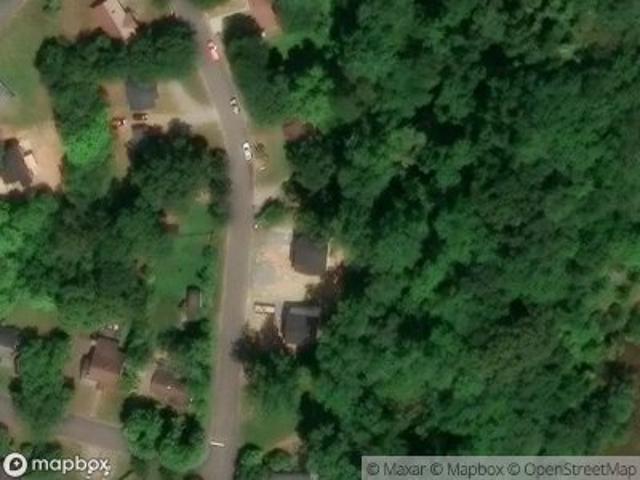 House for sale in Shelby, North Carolina