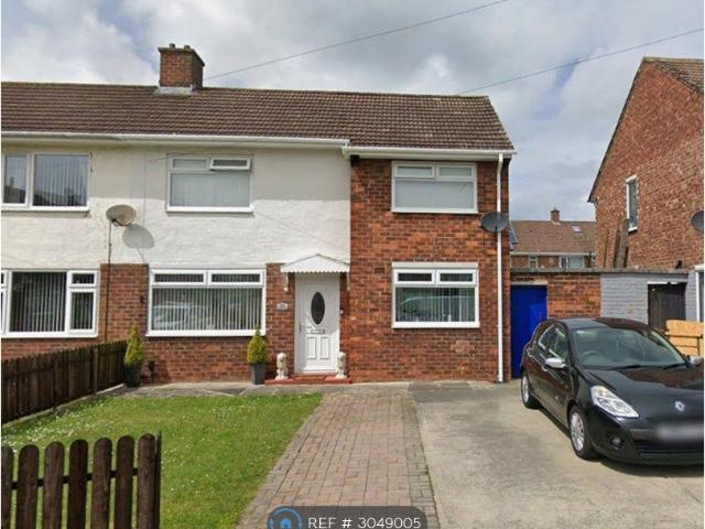House for rent in Stockton-on-tees
