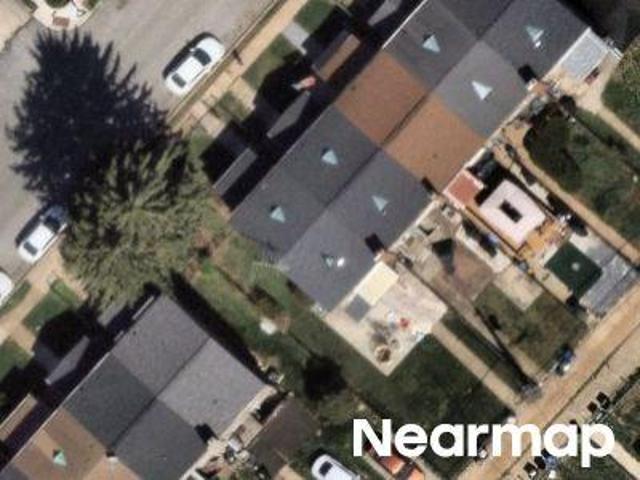 Townhouse for sale in Gibsonton, Maryland