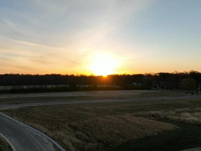 Land for sale in Greenfield, Indiana