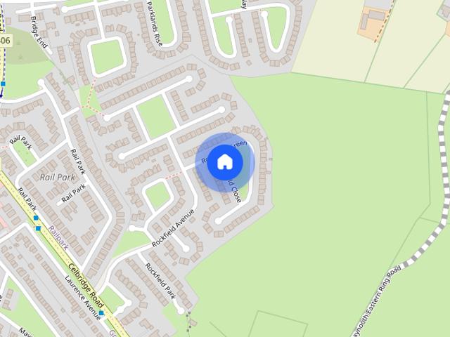 Apartment to rent in North Tipperary