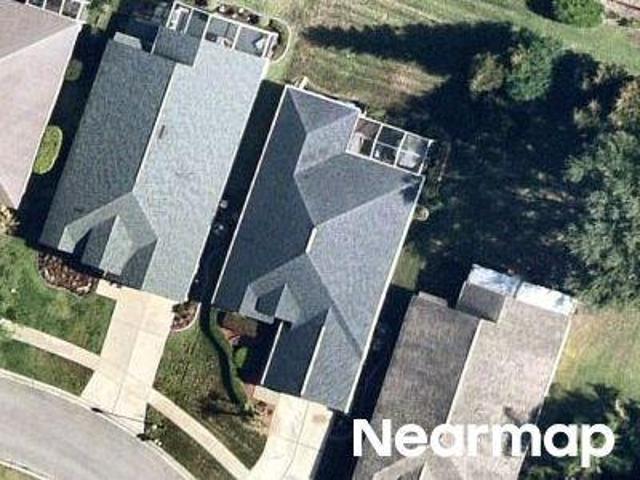 House for sale in Florida