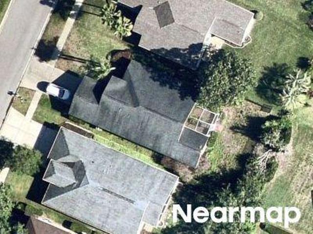 House for sale in Florida