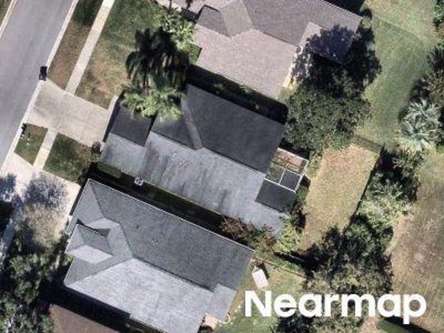 House for sale in Florida