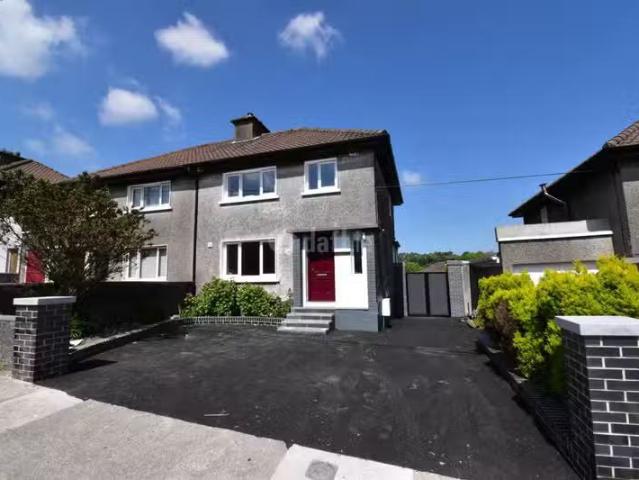 House to rent