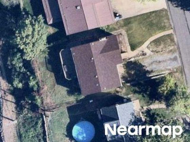 House for sale in Pennsylvania