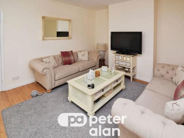 House for rent in East Usk, Wales