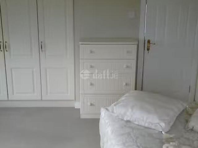 Apartment to rent