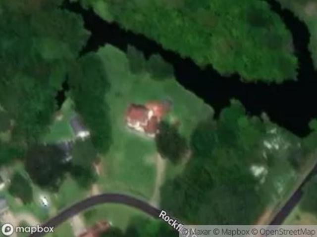 House for sale in Edenton