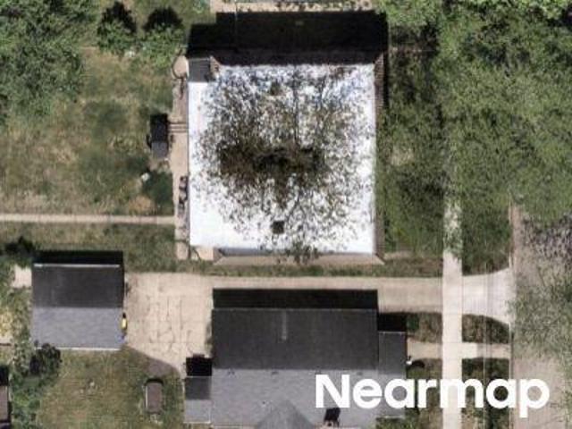 House for sale in Winnebago, Illinois