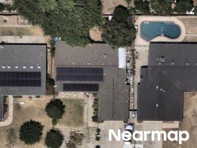House for sale in Stockton, California