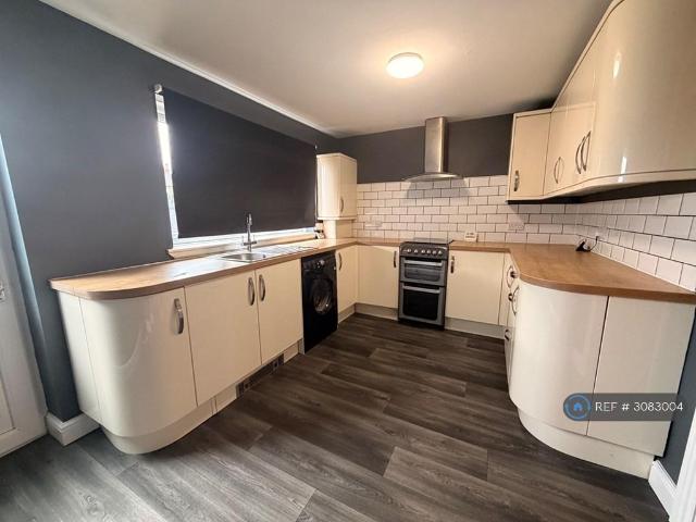 House for rent in Garden Village, Hull