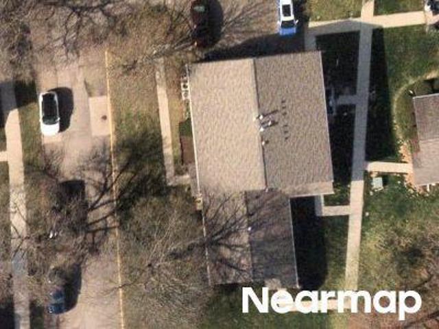 Condo for sale in Lake Orion
